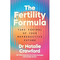 Is Your Body Baby Friendly?: How 